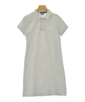 Polo Ralph Lauren 원피스 여성용