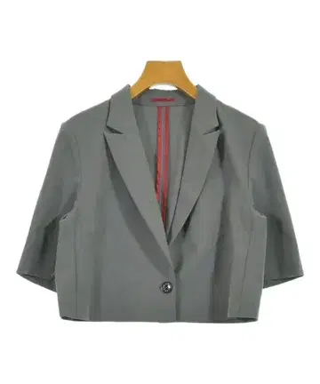 DRESSTERIOR 자켓 (기타) 여성용