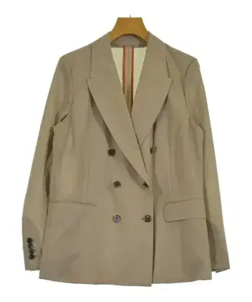 Paul Smith 테일러드 자켓 여성용