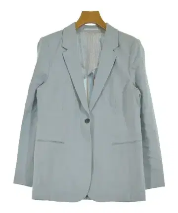 Paul Smith 테일러드 자켓 여성용