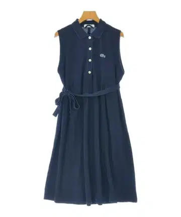 LACOSTE 원피스 여성용