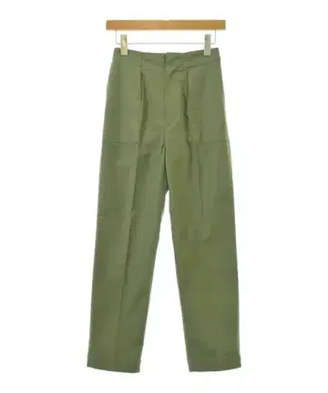 Spick and Span 팬츠 ( 기타 ) 여성용