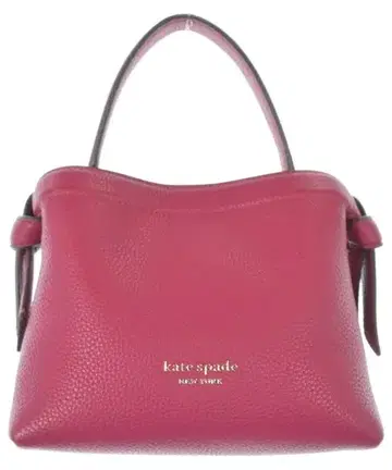 kate spade new york 핸드백 여성용