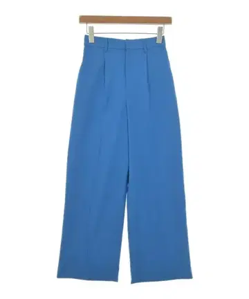 MACKINTOSH PHILOSOPHY 슬랙스 여성용