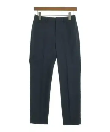 UNITED ARROWS 여성용 슬랙스