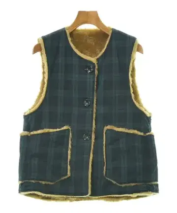 Engineered Garments 블루종 (기타) 여성용