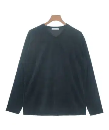 MEN'S MELROSE 티셔츠 남성용