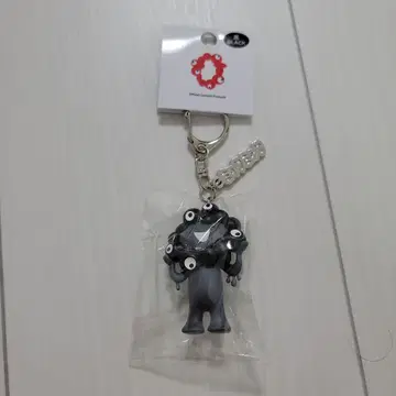 미야쿠미야쿠 블랙 미야쿠미야쿠 키체인 키링 만박 오사카 간사이 만박