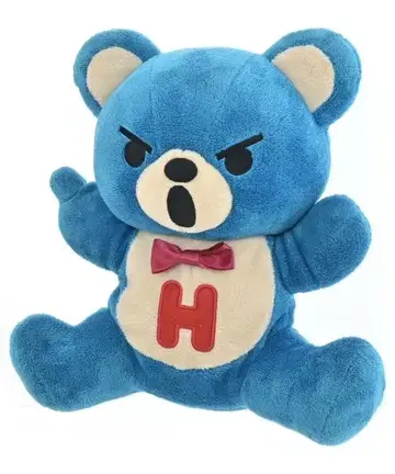 HYSTERIC GLAMOUR 잡화 ( 기타 ) 여성용