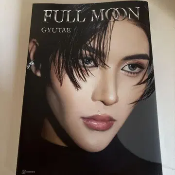 FULL MOON