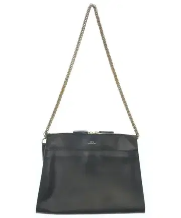 A.P.C. 숄더백 여성용