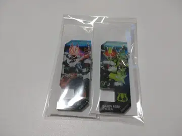 가면라이더 스토어 아크릴 스마트폰 스탠드 기츠 타이쿤