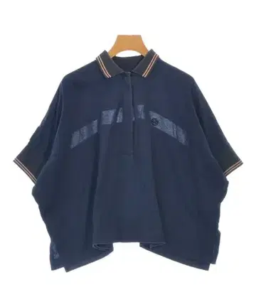 sacai T셔츠 티셔츠 여성용