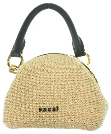 sacai 숄더백 여성용