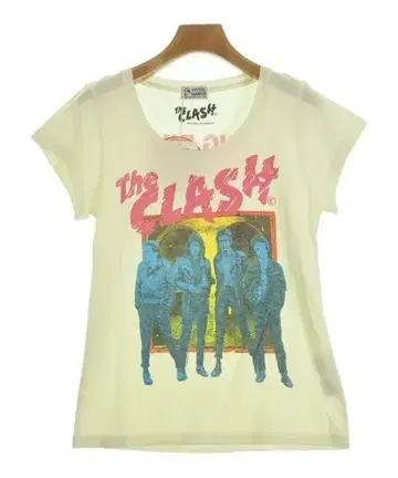 HYSTERIC GLAMOUR 티셔츠 여성용