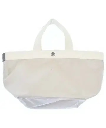 HERVE CHAPELIER 토트백 여성용