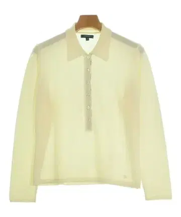 BURBERRY 니트/스웨터 여성용