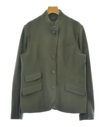 rag & bone 여성용 자켓