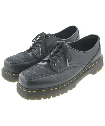 Dr.Martens 비즈니스 드레스 신발 남성용