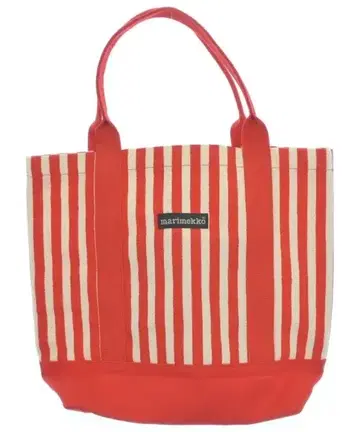 marimekko 토트백 여성용