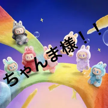 러브리 립 케이스