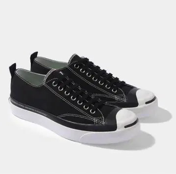 JACK PURCELL 1935 VA fragment 27.5cm