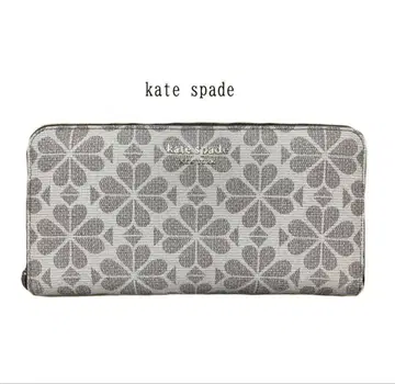 케이트 스페이드 kate spade new york 장지갑 새상품급