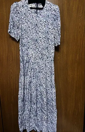 karin stevens 원피스 karinstevens vintage