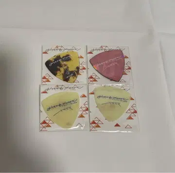 오이시쿠루 멜론빵 피크 묶음 판매