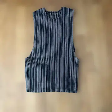 homne plisse issey miyake 스트라이프 3way 베스트