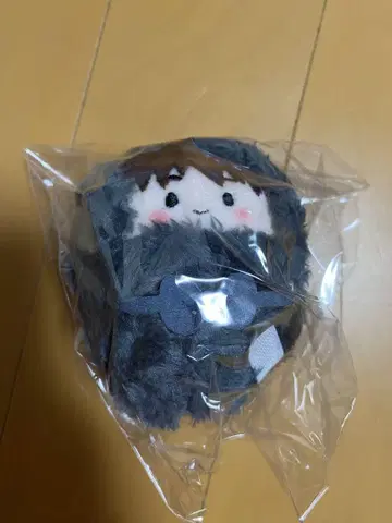 R*E님 닌타마 란타로 도이 한스케 싸개 누이
