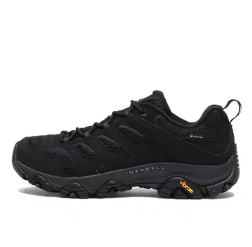MERRELL MOAB3SYNTHETIC GORE-TEX