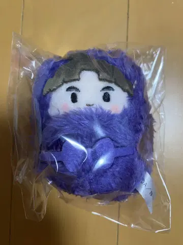 닌타마 타피누이 타케야 하치자에몬