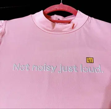 라우드마우스 모크넥