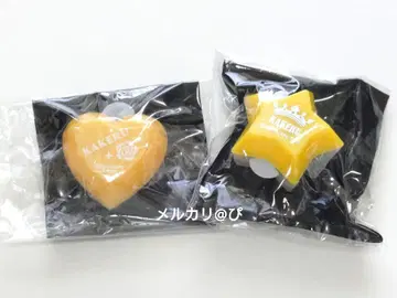 KING OF PRISM 킹프리 쥬오인 카케루 반지 라이트
