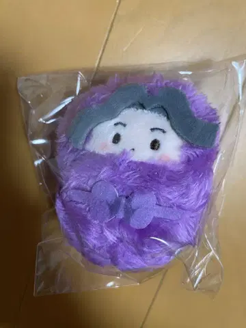 닌타마 란타로 아야베 키하치로 쿠루미 타피누이