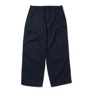 DAIWA PIER39 테크 와이드 이지 2P 트라우저스