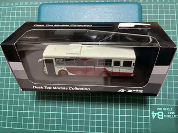 애드윙 관동 버스 B3008