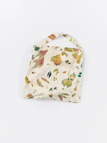 ARTS&SCIENCE / DIANE DE CLERCQ for A&S