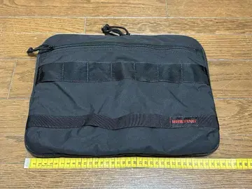 브리핑 컴퓨터 케이스
