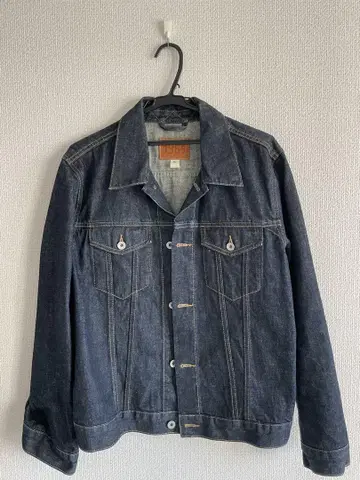 GAP G