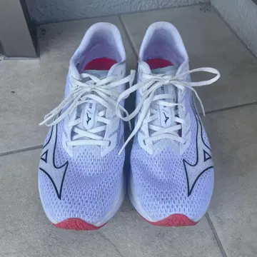 Mizuno 리베리온 플래시 2 24.5