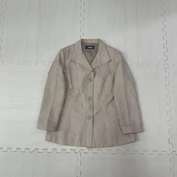 00'vintage 자켓 아카이브 그런지 4y2k 펑크