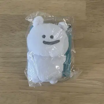 오분구토이잇쇼 오분구 씨 봉제 인형 낚시릴 키 커버 귀