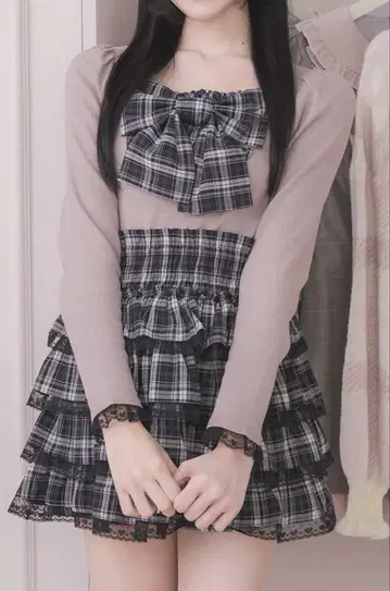 pium 셋업