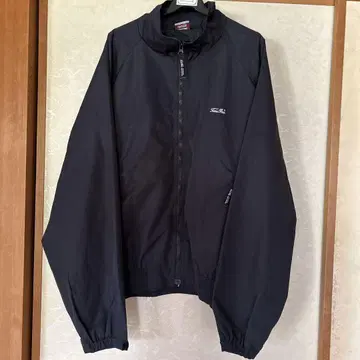 timc inc INC-SC Jacket 네이비 사이즈 M