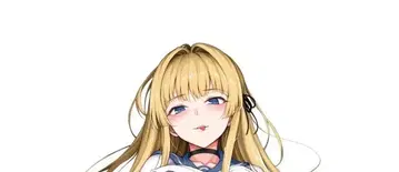 곡초 A3 캐릭터 파인그래프