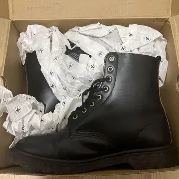 Dr.Martens 1460 PASCAL 26297001