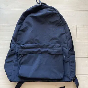 STANDARD SUPPLY 스탠다드 서플라이 백팩