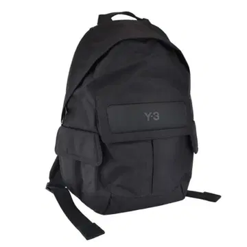 Y-3 와이스리 SMALL 백팩/백팩 럭색